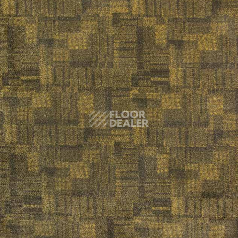 Ковролин Big Carus Golden Gate gg 003 27507 фото 1 | FLOORDEALER